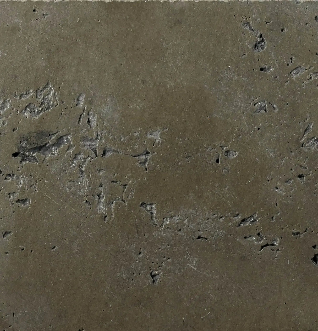 The Outdoor Plus | 38" Sedona Fire & Water Bowl - 360 Spill