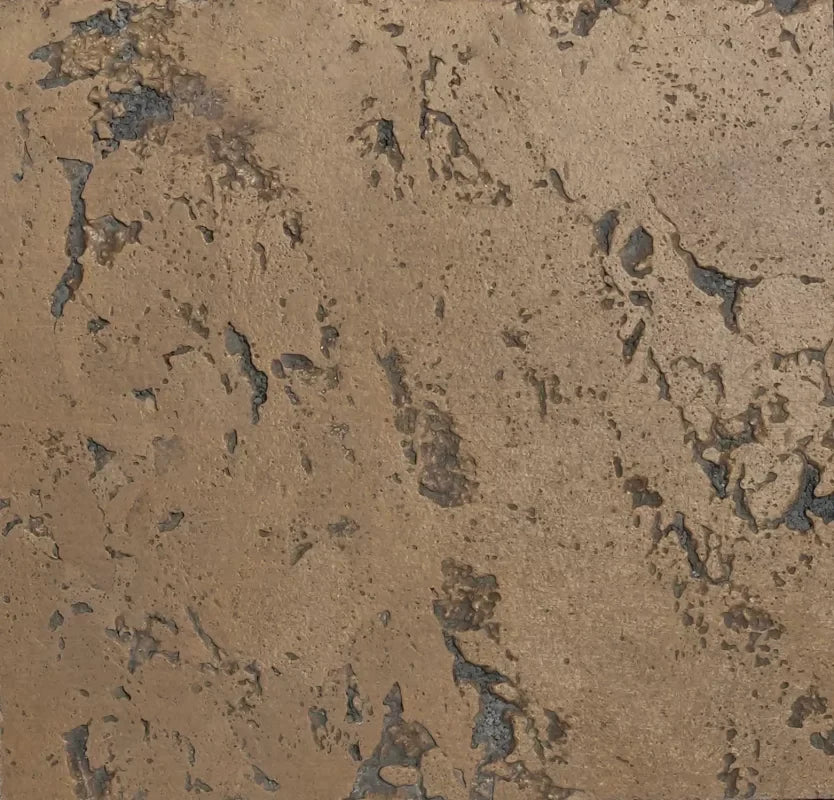 The Outdoor Plus | 38" Sedona Fire & Water Bowl - 360 Spill