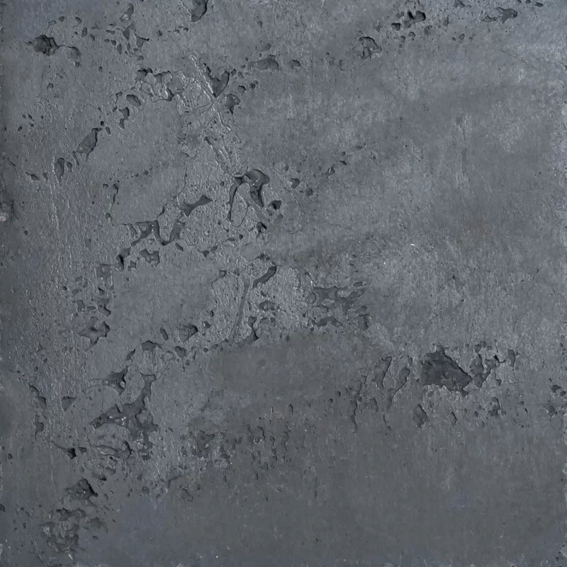 The Outdoor Plus | 38" Sedona Fire & Water Bowl - 360 Spill