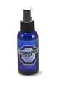 AromaMist Relaxation Aroma Bath Oil Blend 4-ounce atomizing spray bottle
