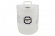AromaMist Relaxation Aroma Bath Oil Blend 5-gallon bucket