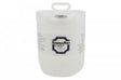 AromaMist Ylang Ylang Aroma Bath Oil 5-gallon bucket