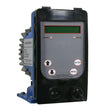 AromaMist Aroma Bathing System 120V