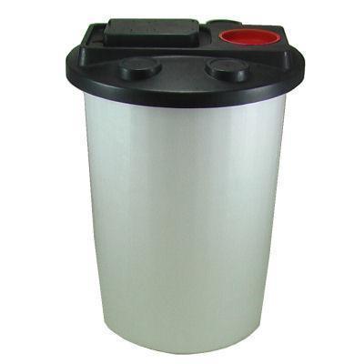 AromaMist Aroma Tank 34-Gallon
