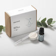Saunum Aroma Oil Set - Eucalyptus Oil