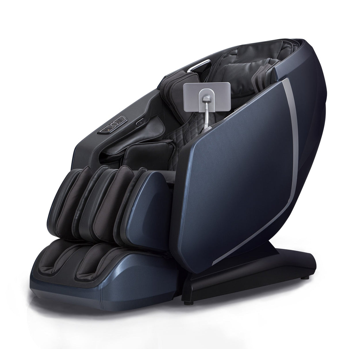 Osaki OS Highpointe 4D Massage Chair - Luxurious comfort with advanced technology for ultimate relaxation