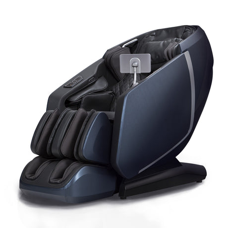 Osaki OS Highpointe 4D Massage Chair - Luxurious comfort with advanced technology for ultimate relaxation