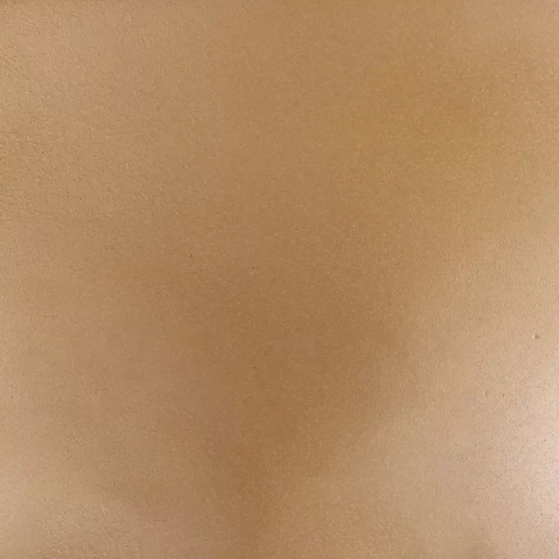 The Outdoor Plus | 38" Sedona Fire & Water Bowl - 360 Spill