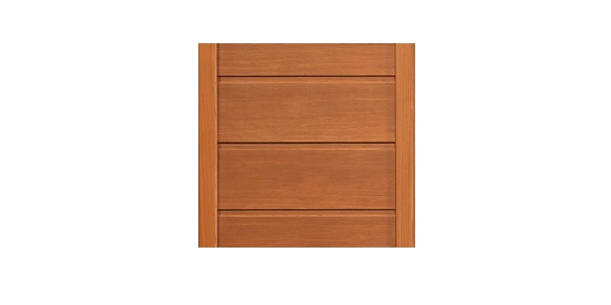 Maxxus 2-Person Full Spectrum Sauna crafted from Canadian Red Cedar, offering near-zero EMF and far infrared benefits