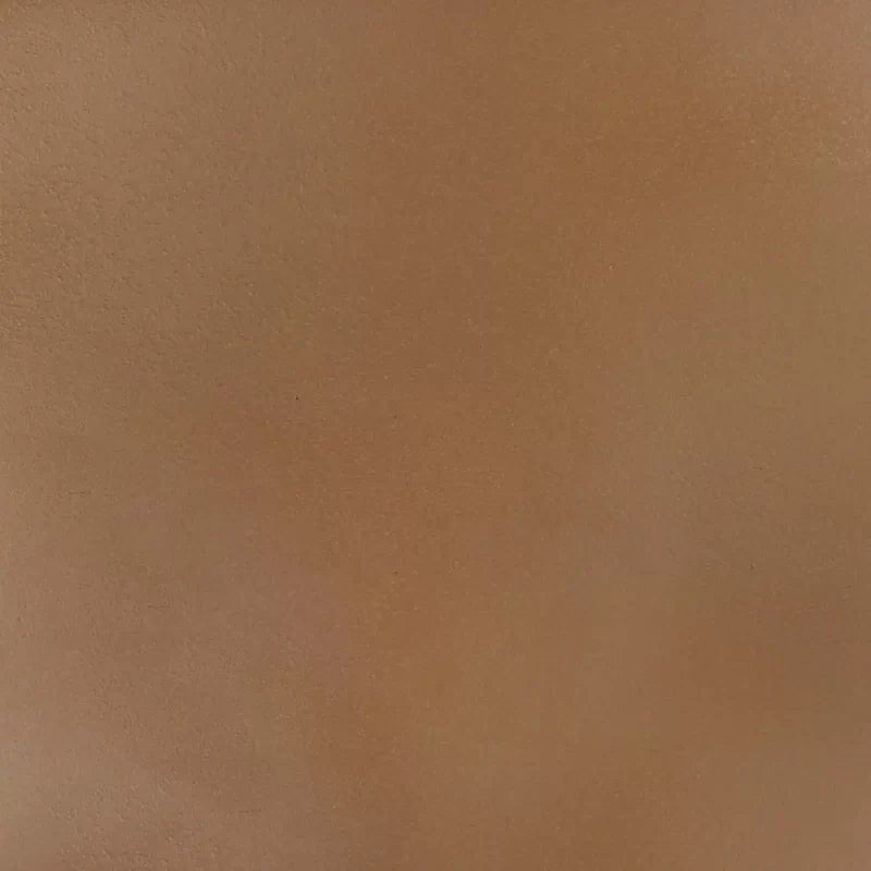 The Outdoor Plus | 38" Sedona Fire & Water Bowl - 360 Spill