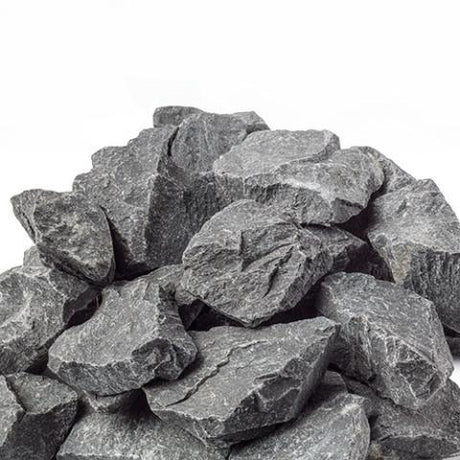 Cozy Stone