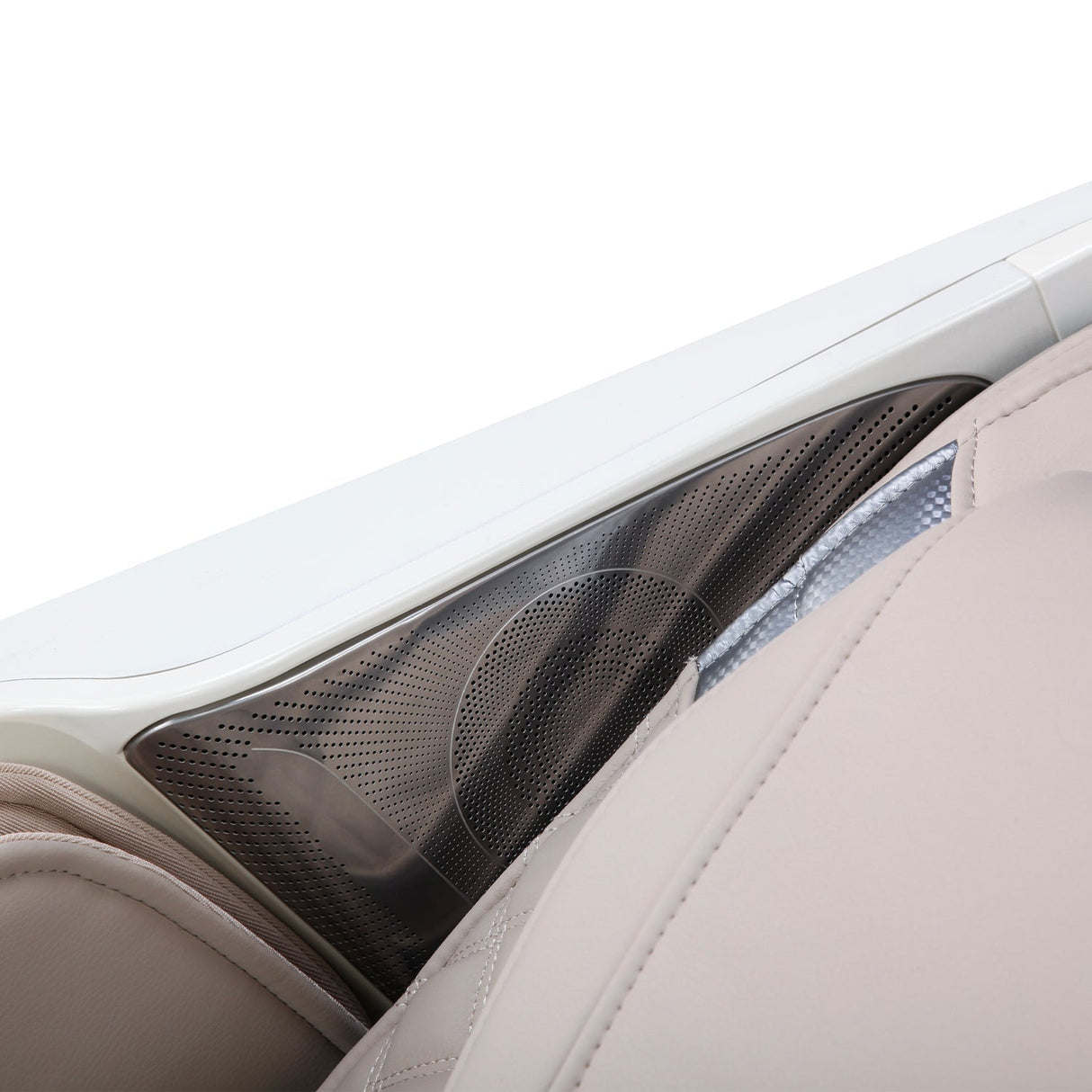 Enhance Your Relaxation Experience with OS Pro 4D DuoMax Massage Chair - Shop Now