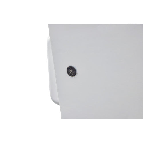 LUXURY SPAS | Cold Plunge Pro Therapy Tub