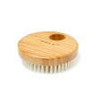 Bambu Brush,No Handle