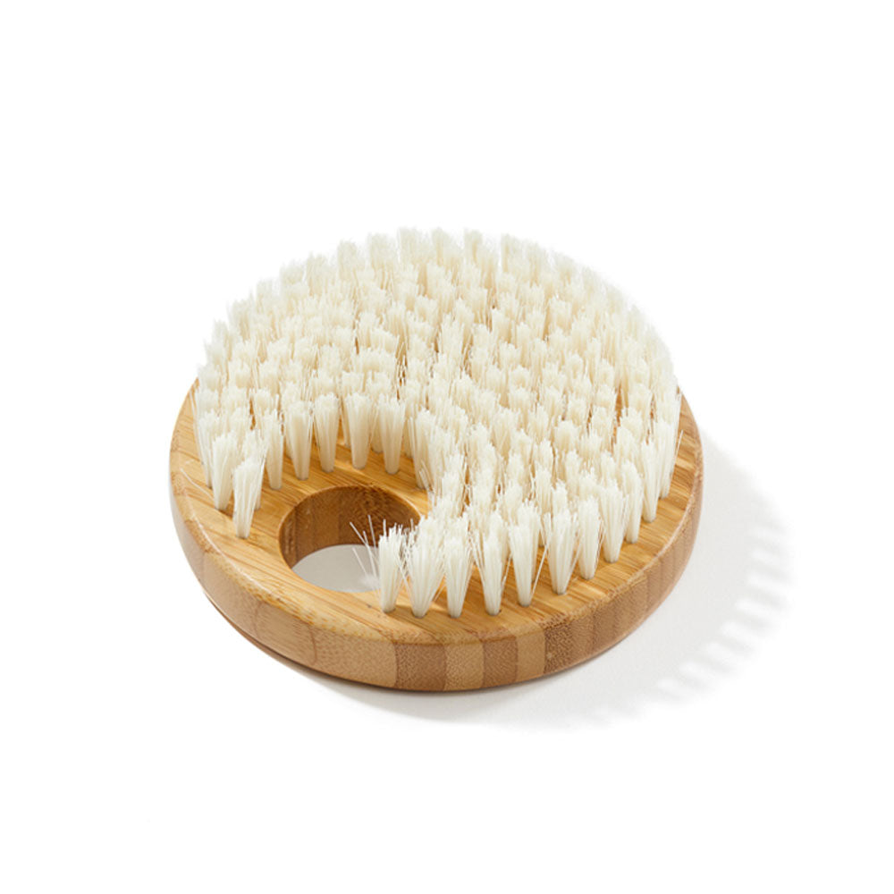 Bambu Brush,No Handle