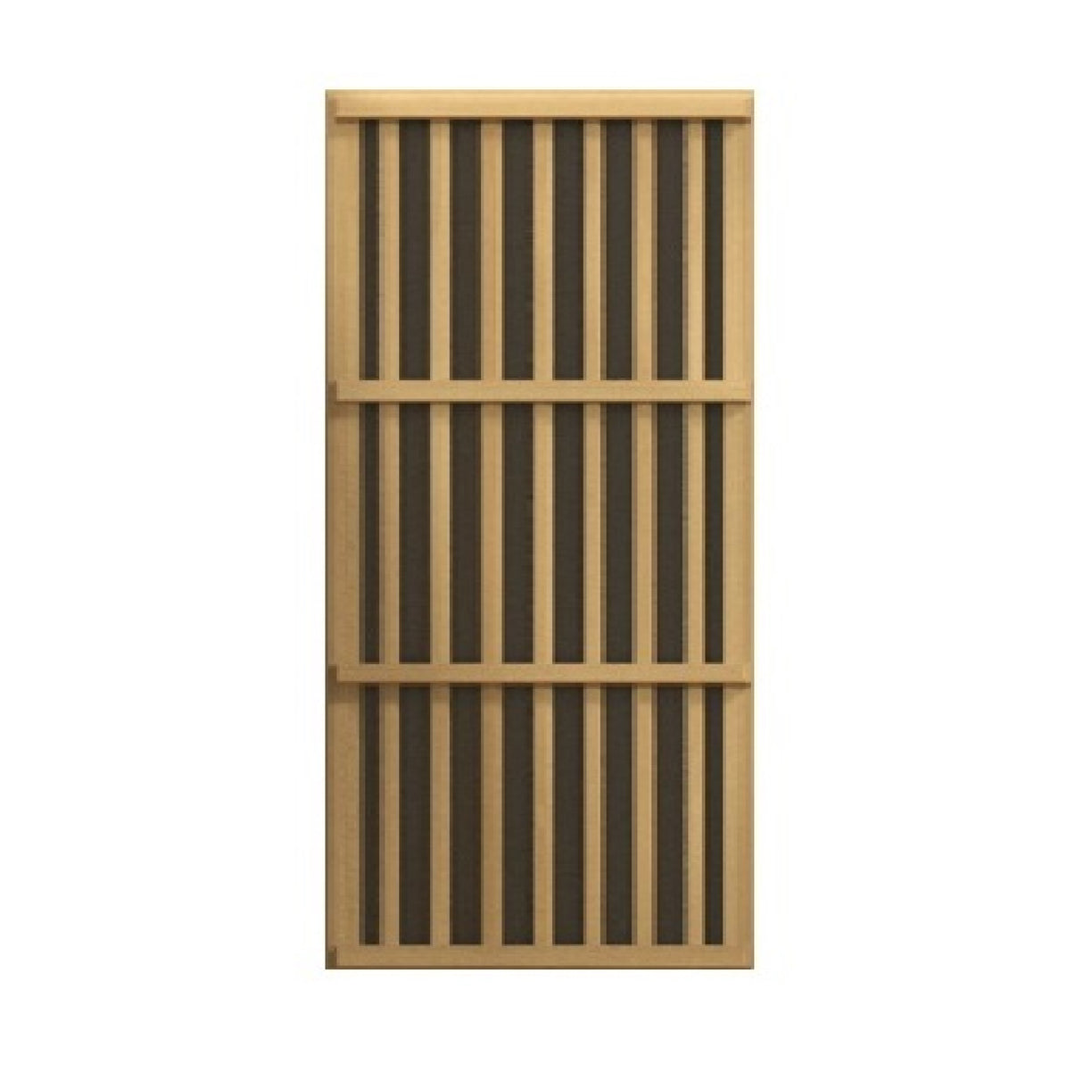 Maxxus Avignon 3-Person Far Infrared Sauna - Premium Home Spa at Aurora Sanctuary