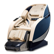 Bodyfriend Palace II Massage Chair - Ultimate Luxury - Aurora Sanctuary