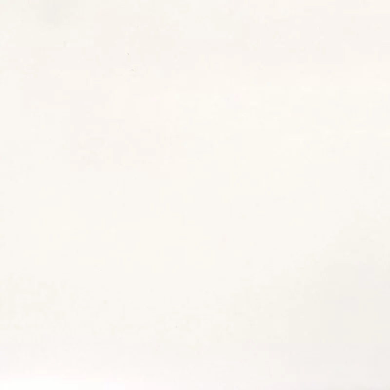 The Outdoor Plus | 38" Sedona Fire & Water Bowl - 360 Spill