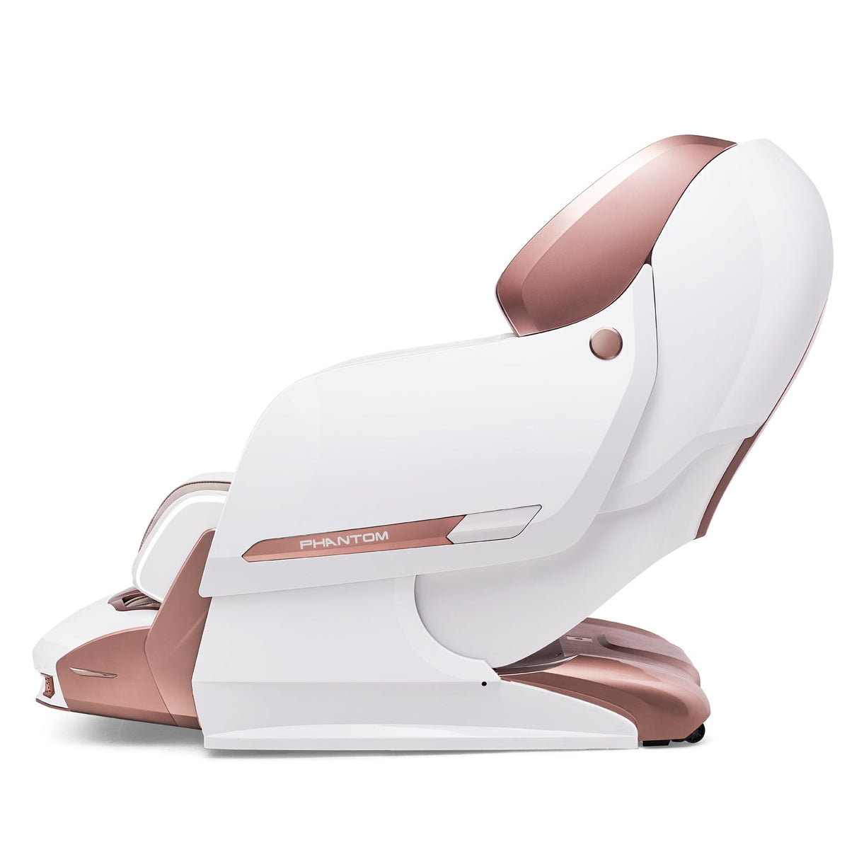 Bodyfriend Phantom II Luxury Massage Chair