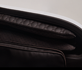 Bodyfriend Phantom ROVO 4D luxury massage chair - front view