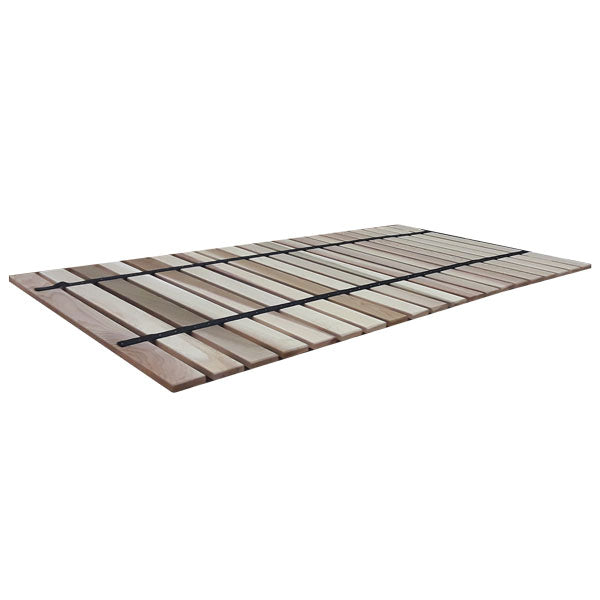 Dundalk Leisurecraft Canadian Timber Sauna Floor Mat 34"x60" 88x150cm