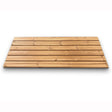 SaunaLife E6 Sauna Barrel Floor
