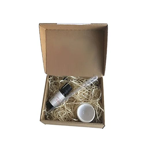 Saunum Aroma Oil Set - Grapefruit Oil