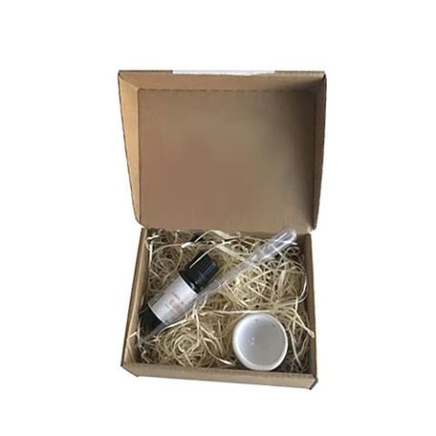 Saunum Aroma Oil Set - Eucalyptus Oil