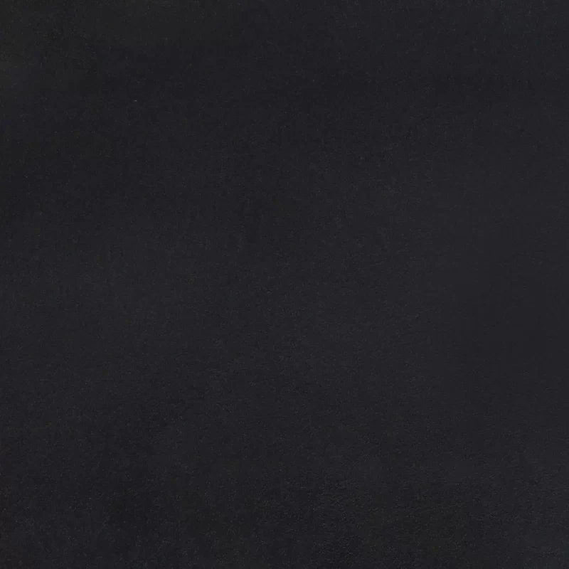 The Outdoor Plus | 38" Sedona Fire & Water Bowl - 360 Spill