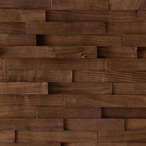 Thermo-Ash Trail 23 Wall Panel