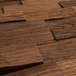 Thermo-Ash Trail 58 Wall Panel