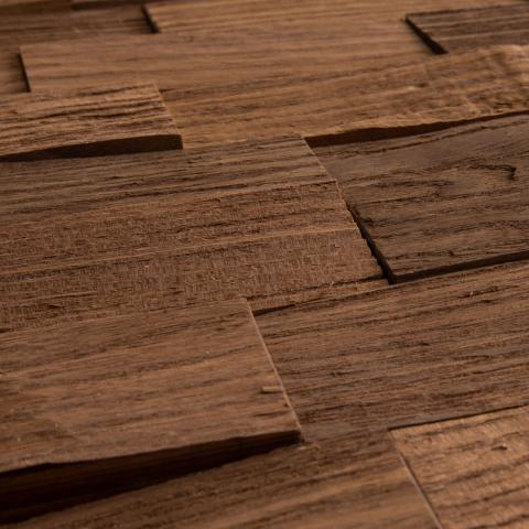 Thermo-Ash Trail 58 Wall Panel