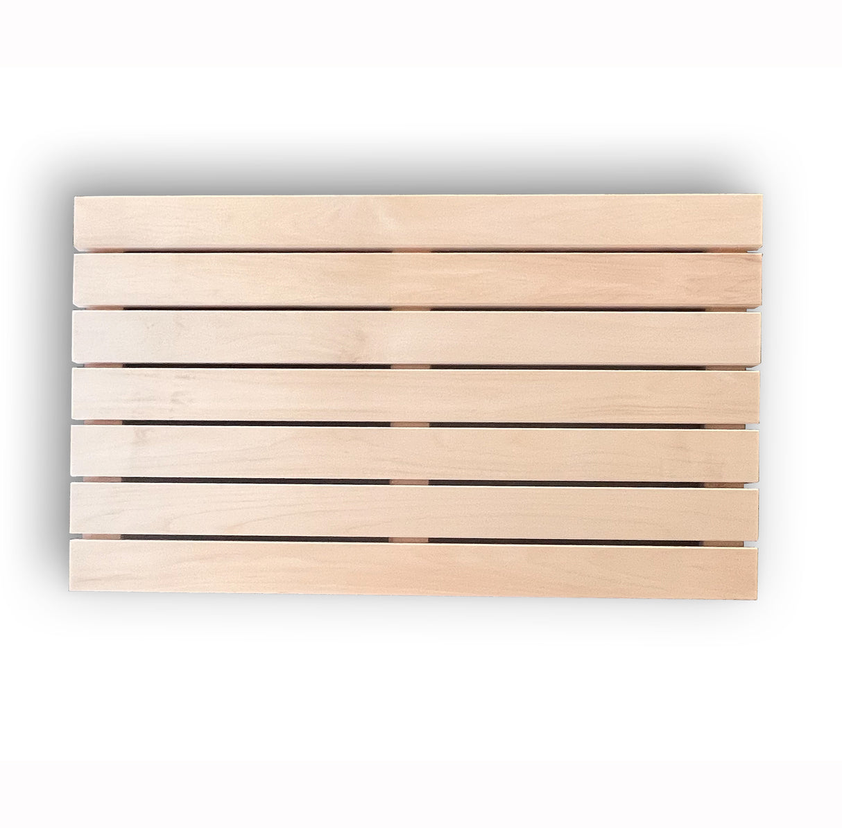 SaunaLife Floor Kit for Model X6 Sauna