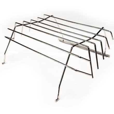 Dundalk Leisurecraft Canadian Timber Heater Guard Grill for Harvia Kip Heaters