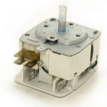 Dundalk Leisurecraft Canadian Timber Timer for Harvia Kip Heater