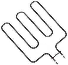 Dundalk Leisurecraft Canadian Timber Heating Element 1500W/240V for KIP45