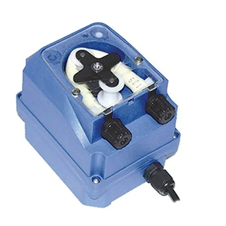 Fragrance Injector Pump Kit AK Series