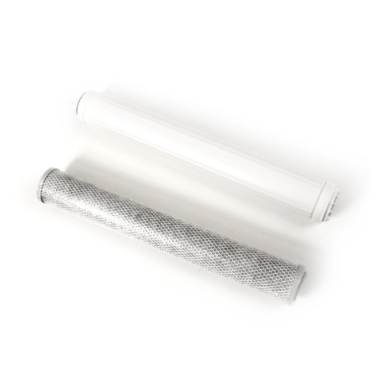 ASX200 Filter Replacement Kit