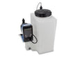 AromaMist Aroma Bathing System with 5-Gallon Tank 120V