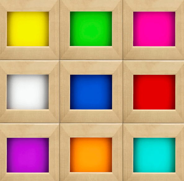 Dynamic Vila 3-Person Low EMF Far Infrared Sauna for Sale at Aurora Sanctuary