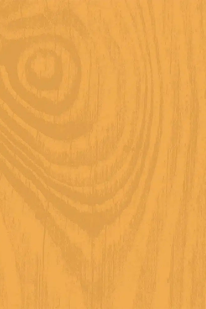 Dundalk Leisurecraft Canadian Timber Log Glider with Roof