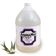 AromaMist Eucalyptus Aroma Bath Oil 1-gallon bottle