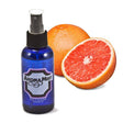 AromaMist Grapefruit Aroma Bath Oil 4-ounce atomizing spray