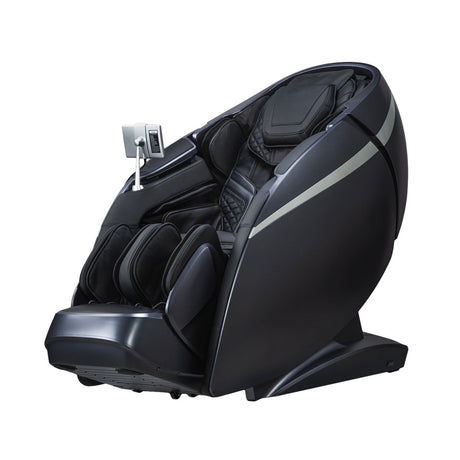 Upgrade Your Comfort with OS Pro 4D DuoMax Massage Chair - Innovative technology for ultimate relaxation