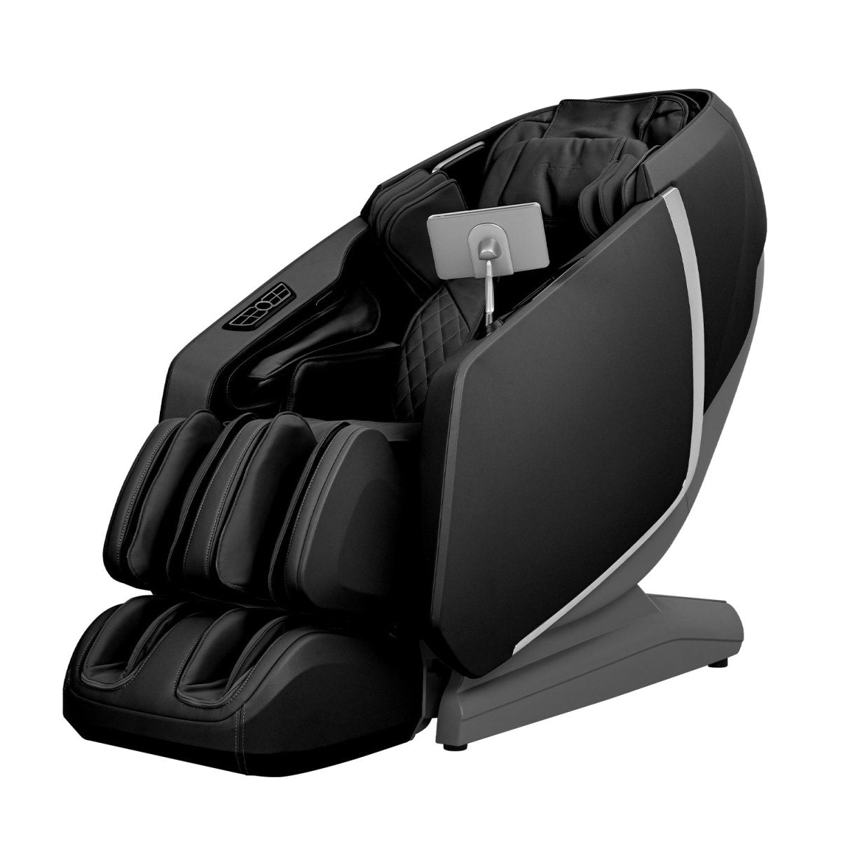 Osaki OS Highpointe 4D Massage Chair - Offering Unbeatable Comfort - Aurora Sanctuary