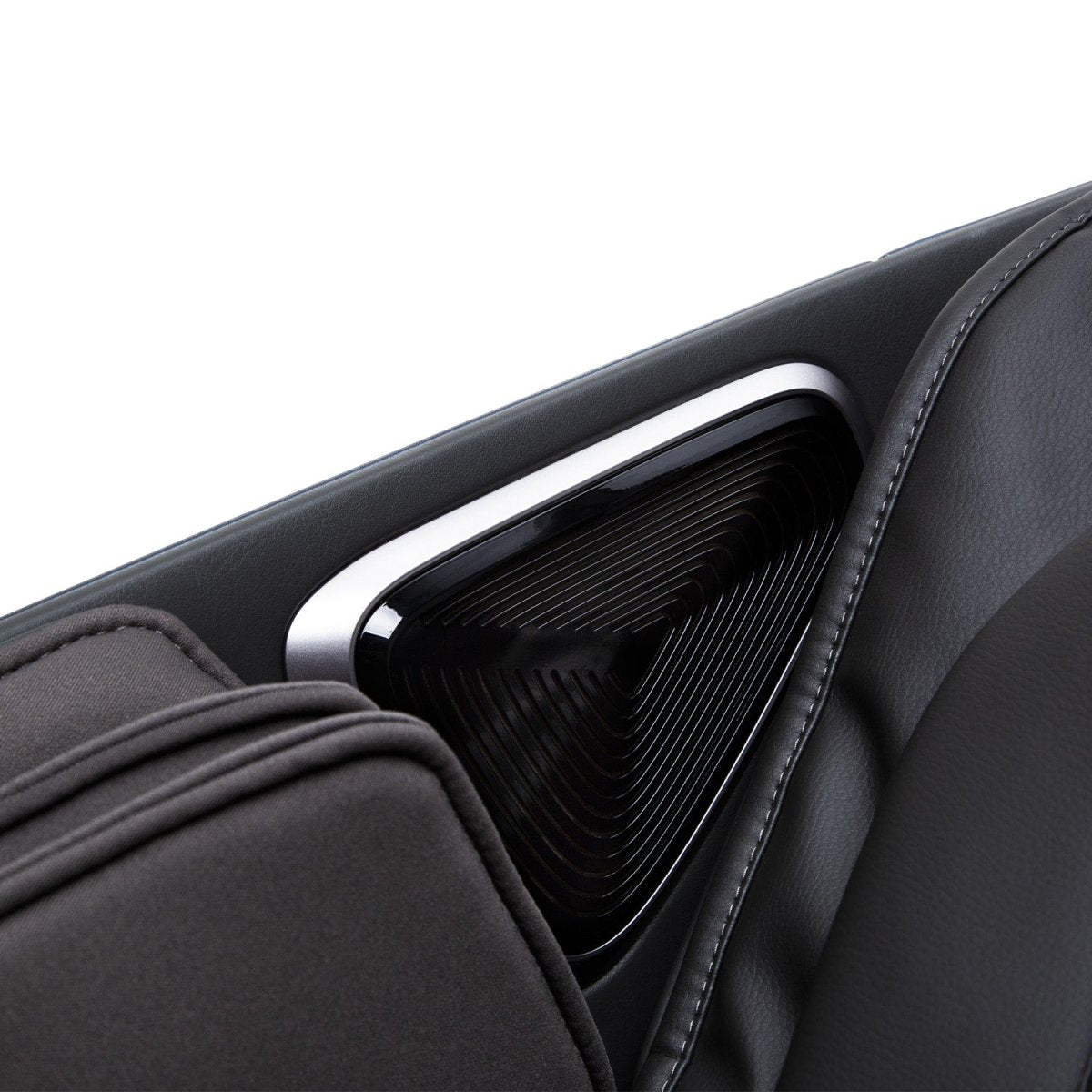Osaki OS Highpointe 4D Massage Chair - Experience Unmatched Comfort with Top-of-the-Line Technology