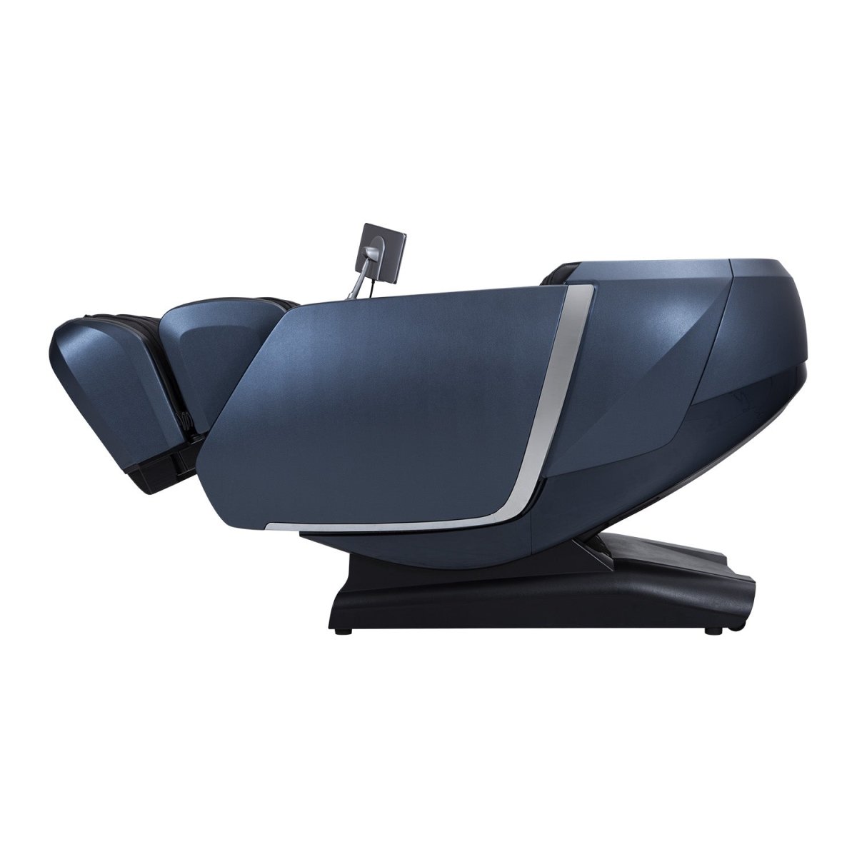 Osaki OS Highpointe 4D Taupe Massage Chair - Experience Unparalleled Comfort for Ultimate Relaxation