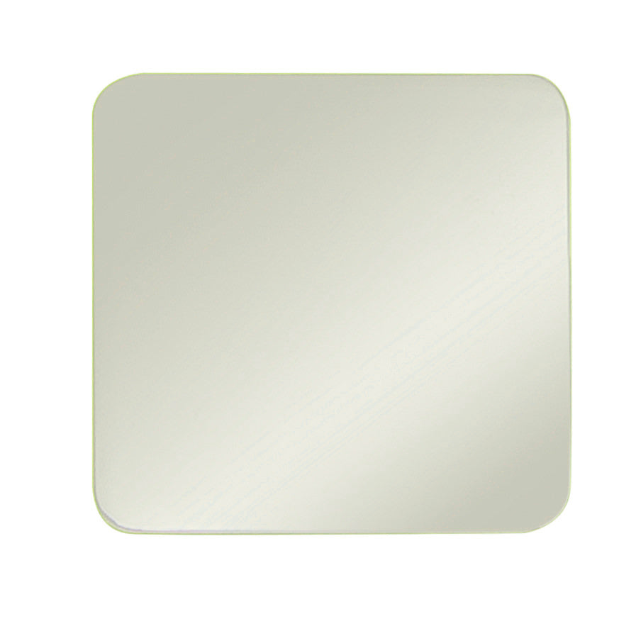 ThermaSol ThermaTouch Hydrovive Total Wellness Steam Shower Package