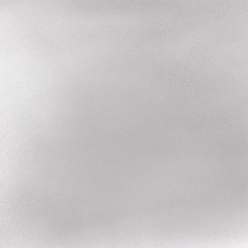 The Outdoor Plus | 38" Sedona Fire & Water Bowl - 360 Spill