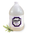 AromaMist Spruce Aroma Bath Oil 1-gallon bottle